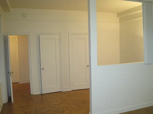 Rented by EA Kane RE Inc. | media 17