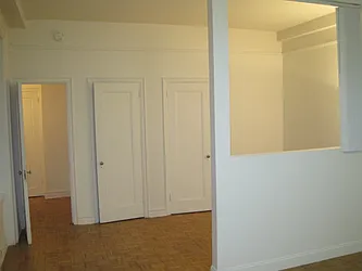 Rented by EA Kane RE Inc.