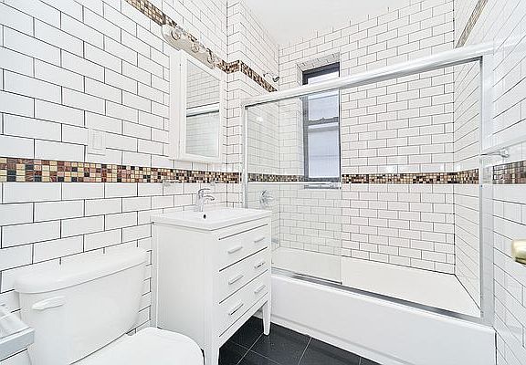 5th image of 506 W 213th St APT 1A