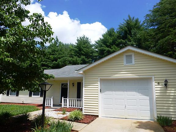 2nd image of 4 Winterton Ct