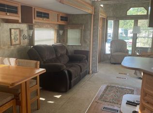 1226 Schoharie Tpke #2, Catskill, NY 12414