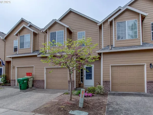 767 SW 198th Pl, Beaverton, OR 97003