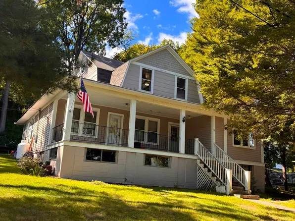 95 Lake Ave, Monroe, NY 10950