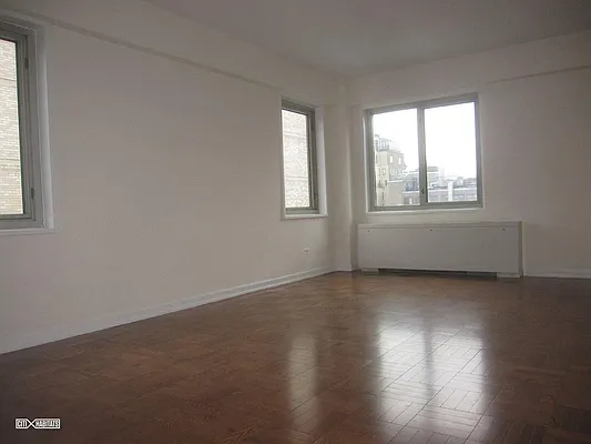 Rented by Citi Habitats | media 8