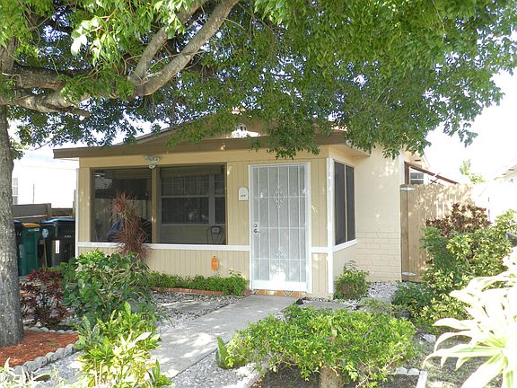 3rd image of 314 N E Street