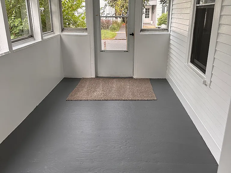 72 Front St #72 — Photo 8