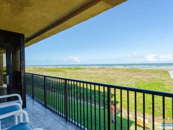 112 Padre Blvd Unit 216, South Padre Island, TX 78597