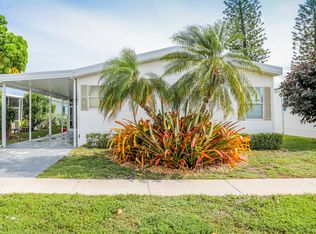 11301 Rexmere Blvd #4OF1-PL, Davie, FL 33325