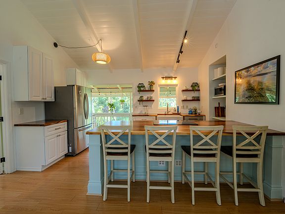 2nd image of 15-2759 Aweoweo St