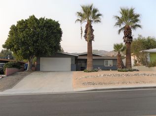 66958 Desert View Ave, Desert Hot Springs, CA 92240