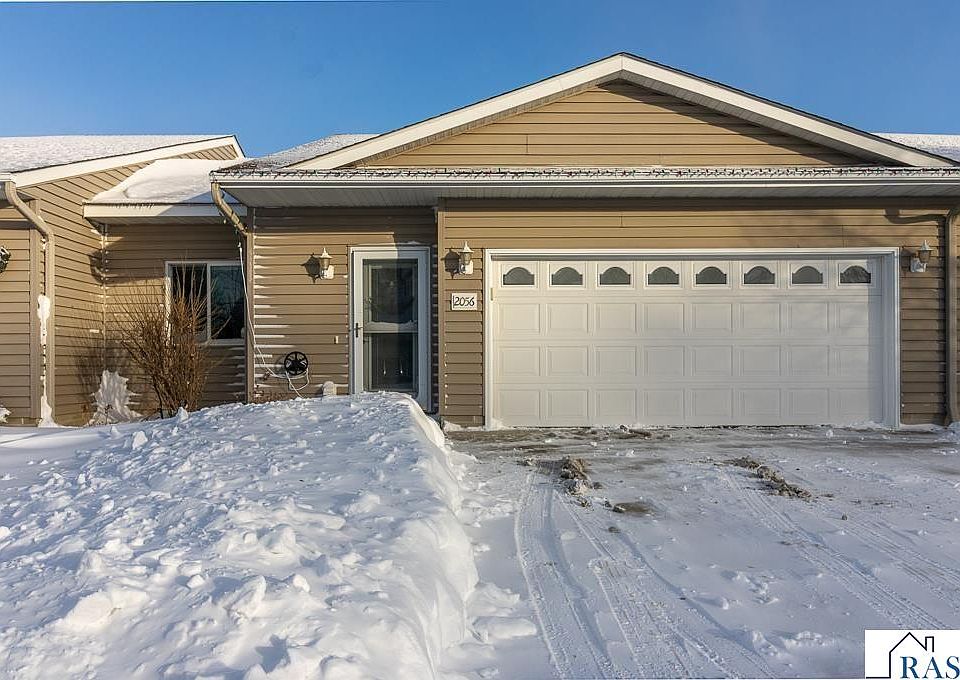 1st image of 2056 Pratt Cir