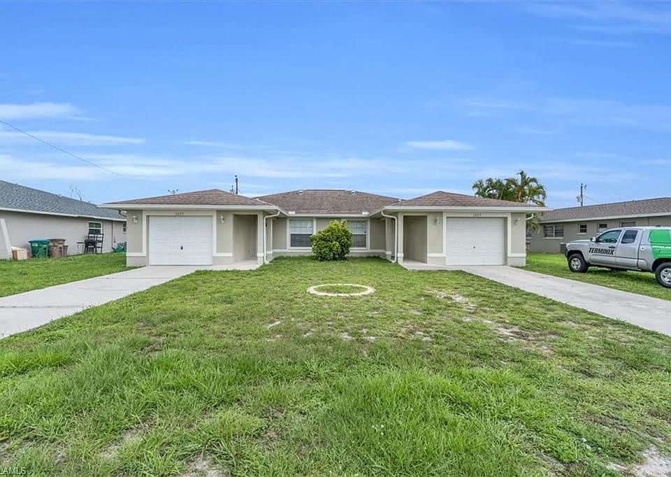 1st image of 3627-3629 SE 9th Pl