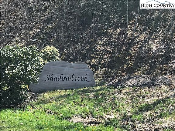 4th image of tbd Shadow Brook Drive