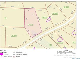 32 County Road 667, Cedar Bluff, AL 35959