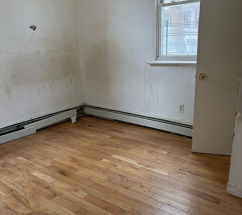 1st image of 99-101 Belmont Ave #1