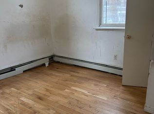 99-101 Belmont Ave #1, Paterson, NJ 07522