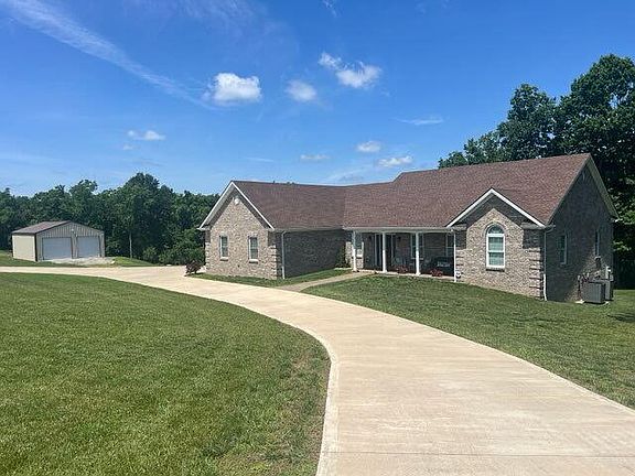 2nd image of 1224 Hall Rd #1224