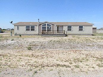 1st image of 3608 S 335th Ave