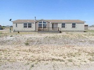3608 S 335th Ave, Tonopah, AZ 85354