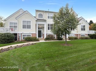 3016 Concord Ln, Wadsworth, IL 60083
