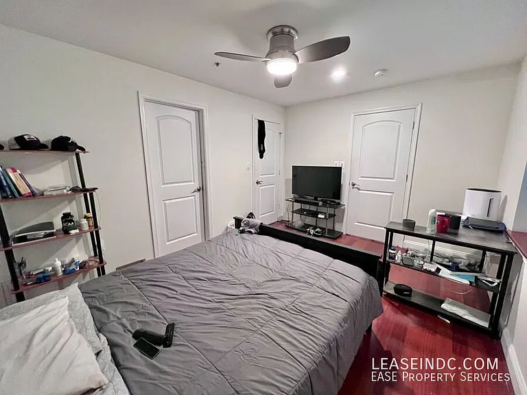 3573 Warder St NW #4 — Photo 20