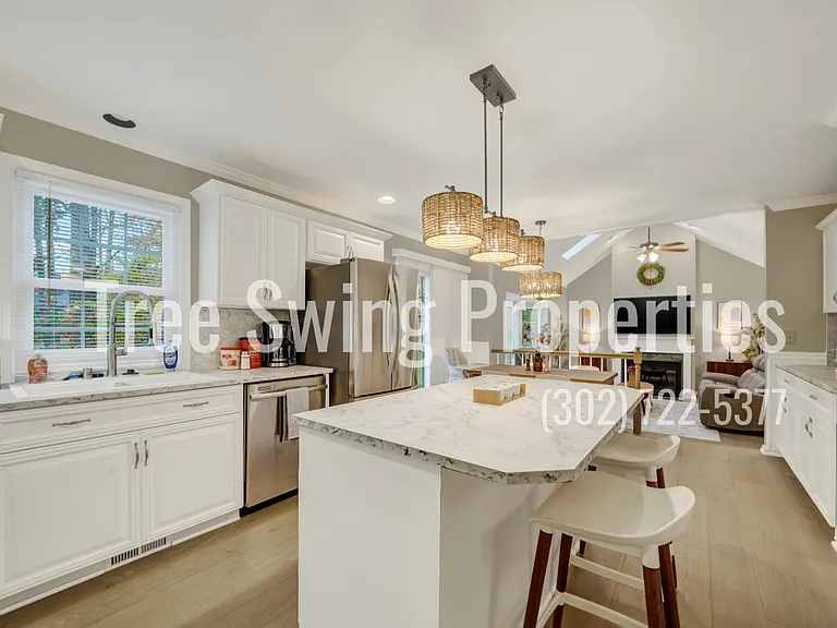 Villanova Ct — Photo 7