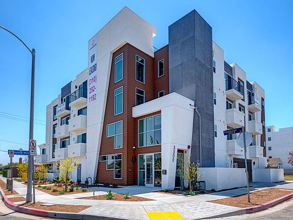 2nd image of 3500 Chesapeake Ave APT 306