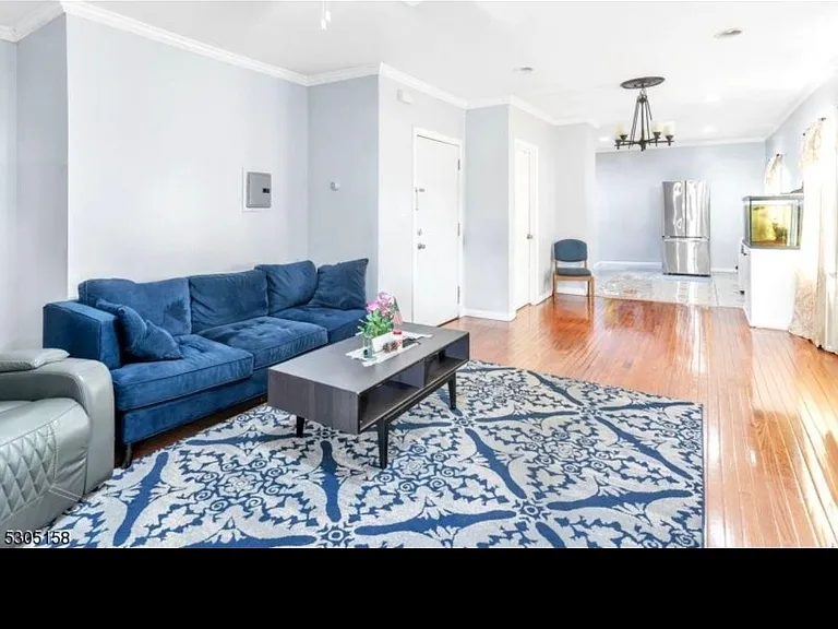54 Pamrapo Ave #2 — Photo 3
