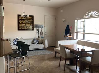 6651 N Campbell Ave, Tucson, AZ 85718