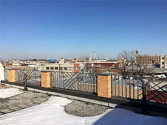 Rented by R New York