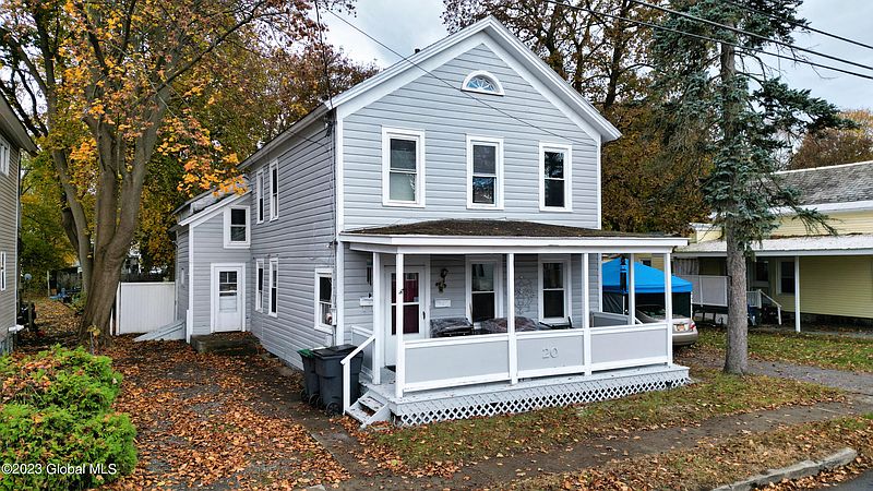 2nd image of 20 Harrison Avenue