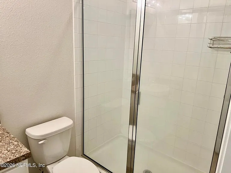 12591 Lake Taylor Ln — Photo 15