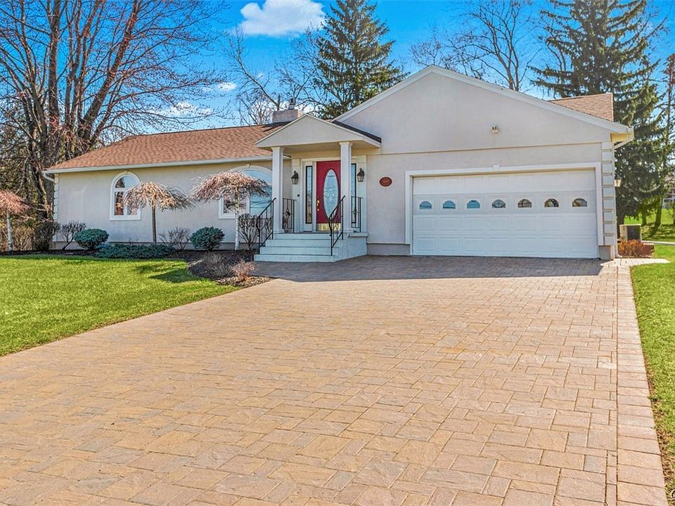 1907 Tilden Ave, New Hartford, NY 13413 Zillow