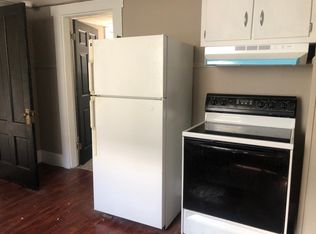 297 Main St #B, Presque Isle, ME 04769