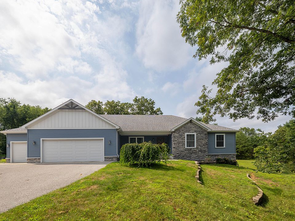 1st image of 6795 S Whispering Woods Dr