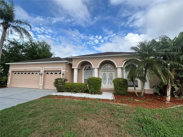 2163 Wintermere Pointe Dr, Winter Garden, FL 34787