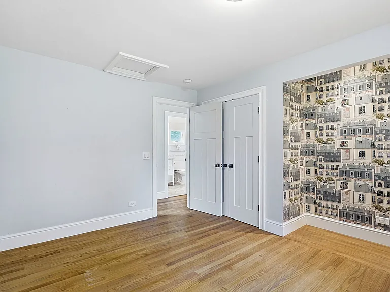 119 Mustato Rd — Photo 13