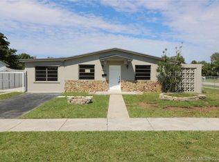 10011 SW 33rd St, Miami, FL 33165