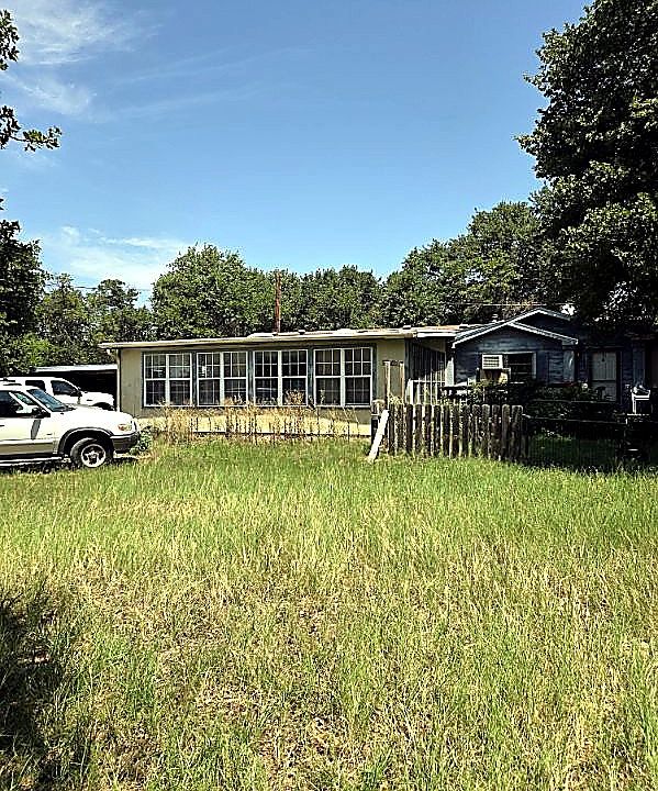 1st image of 1976 County Road 527
