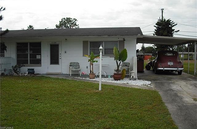 1st image of 1124 Vineyard Pl