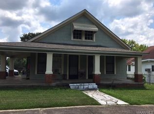 214 Central Blvd, Tallassee, AL 36078