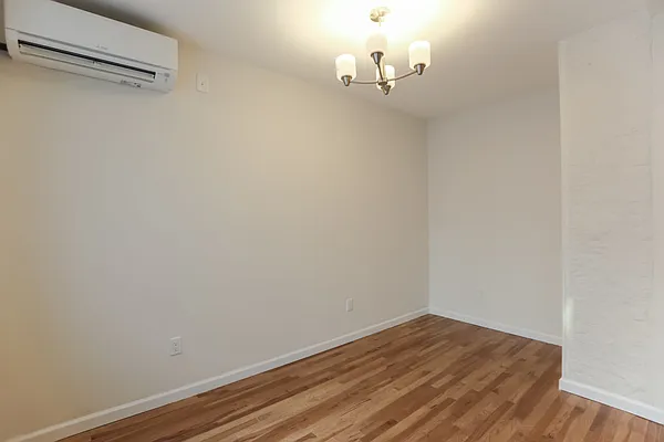 Rented by Pomona Malone Inc | media 4