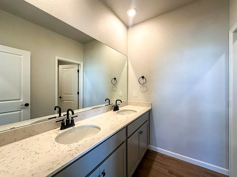 13887X Deertrack Ln — Photo 40