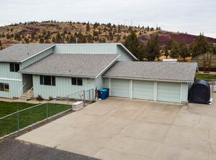 2689 NW Williams Loop, Redmond, OR 97756