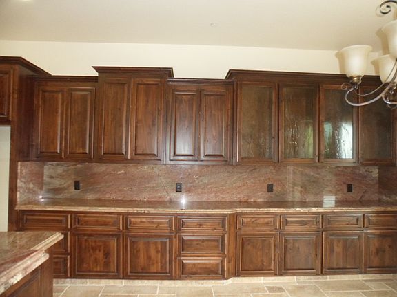 5th image of 15307 Casa Club Dr