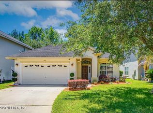 2067 Heritage Oaks Ct, Fleming Island, FL 32003