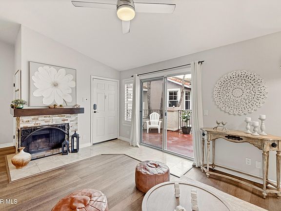 4th image of 3388 Holly Grove St