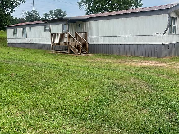 5th image of 7031 Lone Oak Rd #216