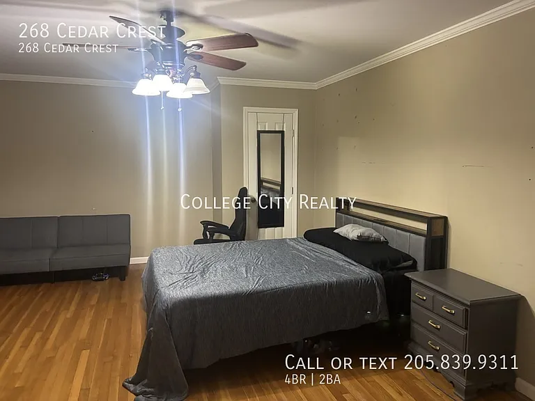 268 Cedar Crst — Photo 9
