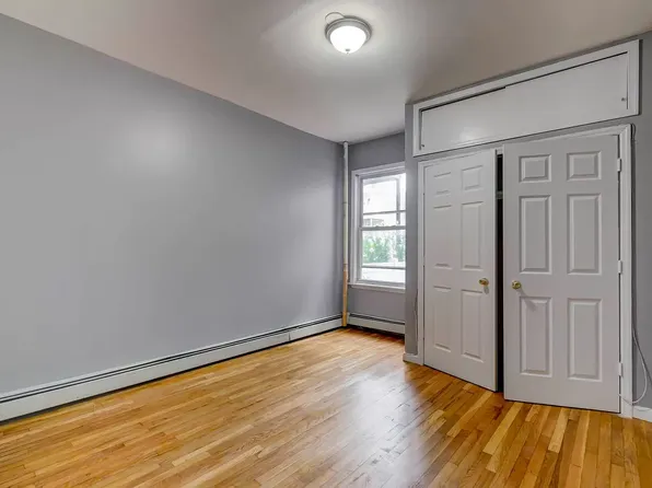 151 Beach St APT 1, Jersey City, NJ 07307